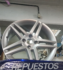 Tenemos todos los modelos originales peugeot