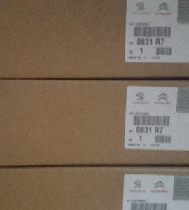 Kits Distribucion original motor dw8 y dw8b