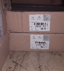 Embrague motor tu3jp y tu5jp4 modelo ruleman grande