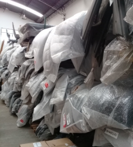 PARAGOLPES ORIGINALES PEUGEOT PARA TODOS LOS MODELOS