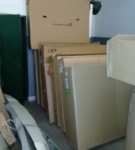 CAPOTS ORIGINALES TODA LA LINEA CITROEN