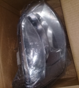 OPTICAS CITROEN ORIGINALES PARA TODA LA LINEA