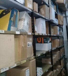 ESPEJOS ORIGINALES PARA TODOS LOS MODELOS PEUGEOT-CITROEN